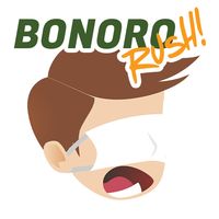 Bonoro Rush