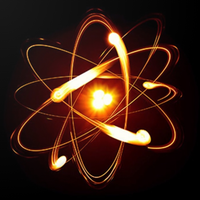 118 Elementi Keşfet [3D]