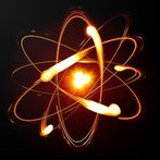 118 Elementi Keşfet [3D]