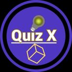 QuizX!