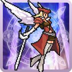 War Of Valkyrie [Pixel RPG]