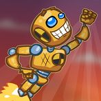 Canoniac Launcher: Arcade Game