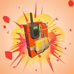 Explosion Planner 3D