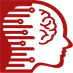 Outwit-AI