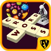 Biology Crossword Puzzle