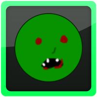 Zombie Apocalypse Shooting Gam