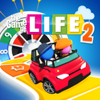 The Game of Life 2+