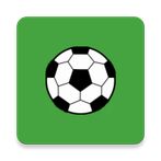 Paper Soccer