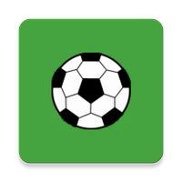 Paper Soccer