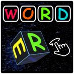 Word Unlimited - brain trainin