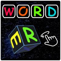 Word Unlimited - brain trainin