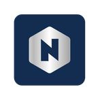 NiveshaQ