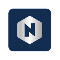 NiveshaQ