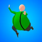 Fat Jumper