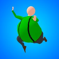 Fat Jumper
