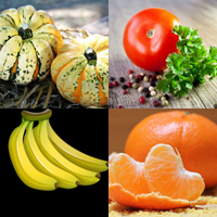 Guess fruit name-trivia crack