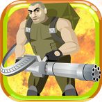 Assault