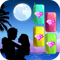 MY HEART WILL GO ON SUB TILES