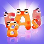 Alphabet Puzzle