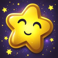 Tap Star