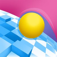 Pixel Fever