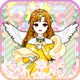 Fashion: Anime Dress up game