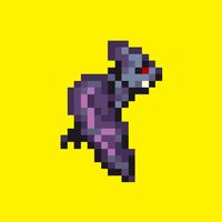 Flip_Vamp