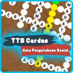 TTS Cerdas Offline : TTS IPS