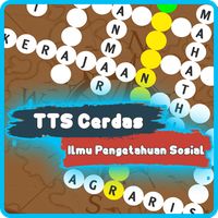 TTS Cerdas Offline : TTS IPS