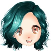 Adel's Fancy Dress Up