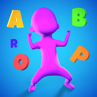 Know And Get Stronger