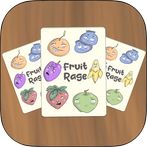 Fruit Rage Lite