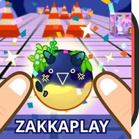 Boba Box Rush: Boba Rush & Run