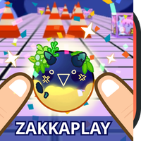 Boba Box Rush: Boba Rush & Run