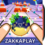 Boba Box Rush: Boba Rush & Run