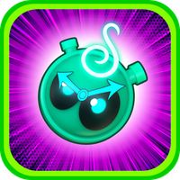 United - Pentathlon Madness