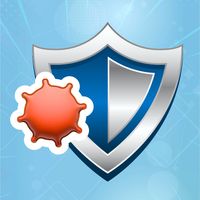 Infectiepreventie Games