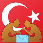 Correspondence Mangala