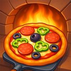 My Cooking: Restaurant Game