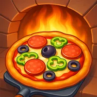 My Cooking: Restaurant Game