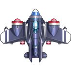 Aircraft War