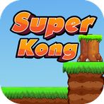 Super Kong