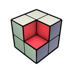 15 Puzzle 3D (26-PUZZLE)