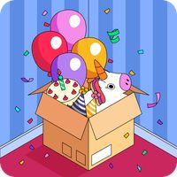 Event Planner