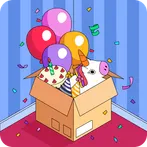 Event Planner