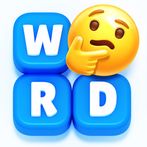 Emoji Rebus
