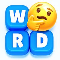 Emoji Rebus
