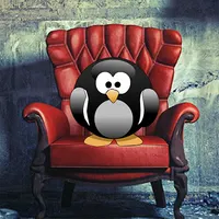 Free New Escape Game 73 Giant