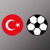 Kartal Uygulama