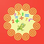 Math Games With Dino